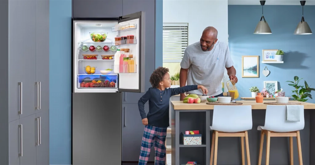 Який холодильник краще купити: повний гід 2026 року